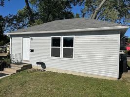 featured image of 1292 Claremont Ave