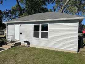 1292C - Photo 1 of 1