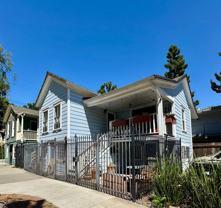 519 13th St - Photo 1 of 1