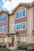 10542 Ne Cedar Falls Loop - Photo 1 of 1