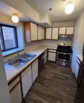 744 Ashland Ave. - Photo 1 of 1