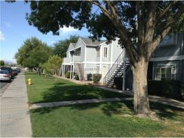 featured image of 4220 East Tonopah Avenue