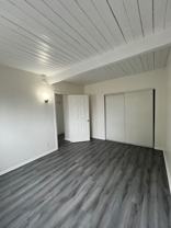 Whitsett Ave - Photo 1 of 1