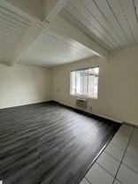 Whitsett Ave - Photo 1 of 1