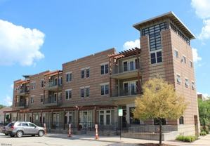 Cannery Square Apartments - Photo 1 of 1