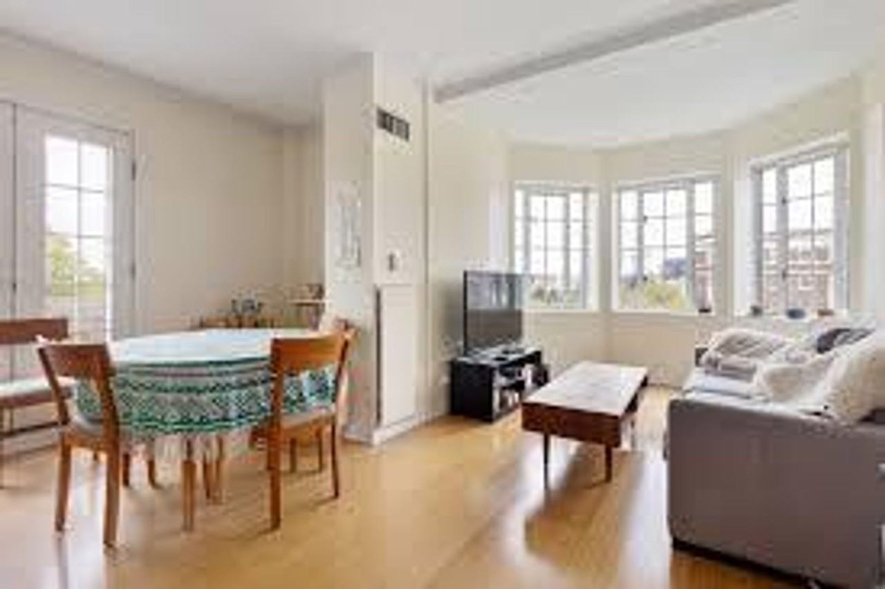 20 Chapel St - Photo 2 of 11