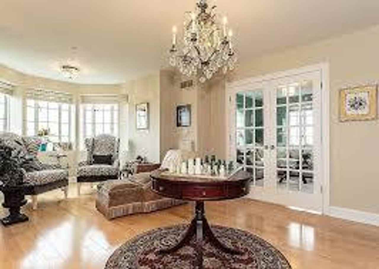 20 Chapel St - Photo 3 of 11