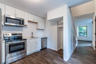 1516 Warren Street - Photo 1 of 1