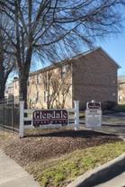 Glendale Apartments - Photo 1 of 1