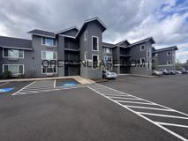 1100 Q Street - Photo 1 of 1