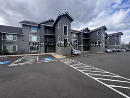 featured image of 1100 Q St