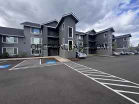1100 Q St - Photo 1 of 1