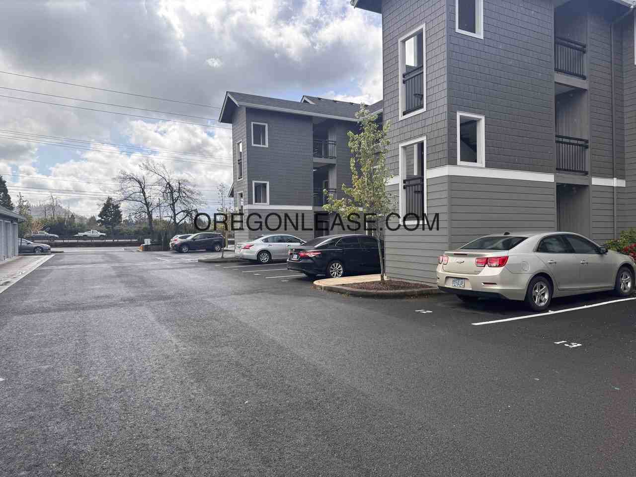 1100 Q St - Photo 2 of 24