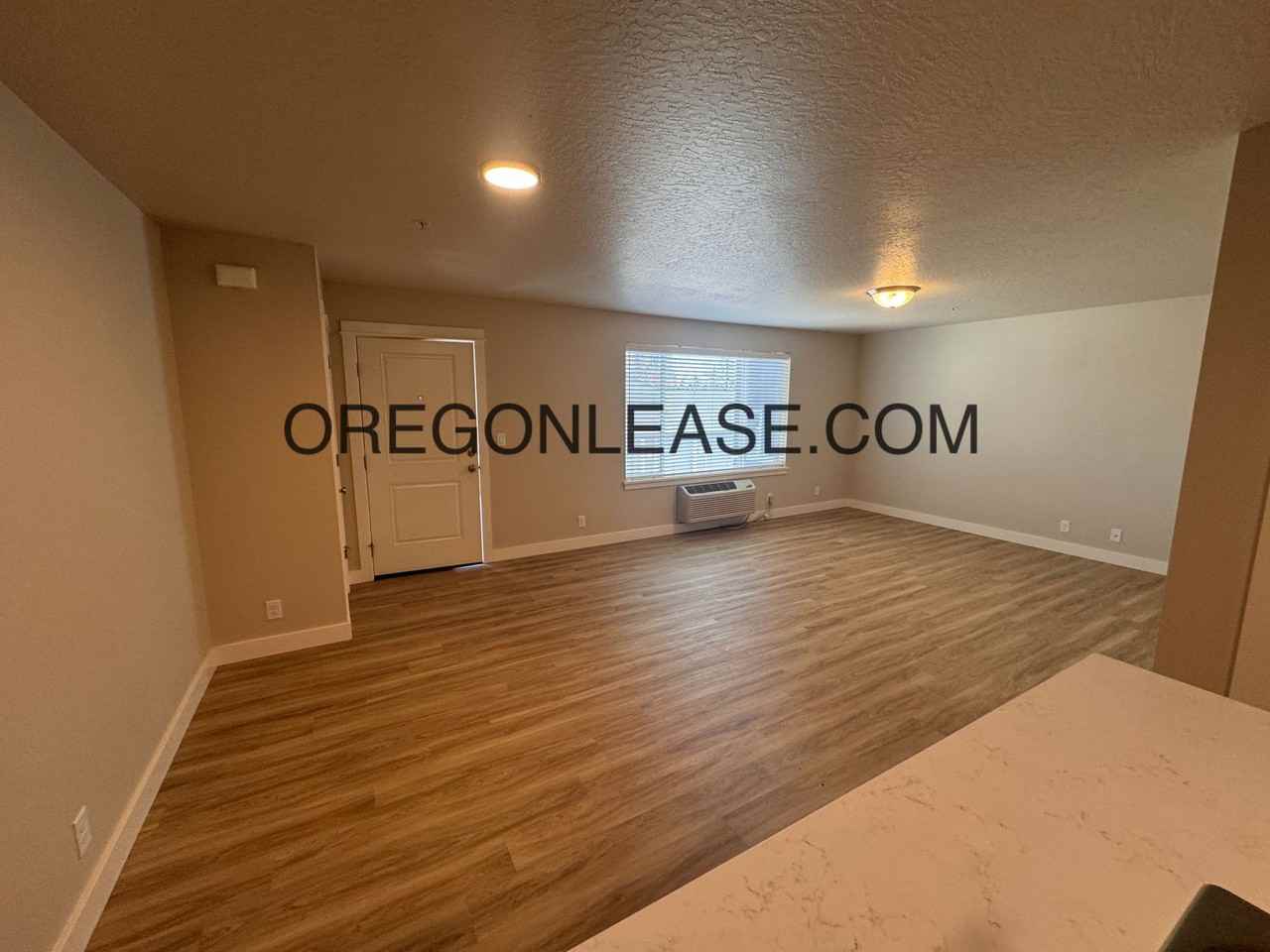 1100 Q St - Photo 5 of 24