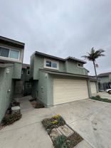 5323 Barrymore Dr - Photo 1 of 1
