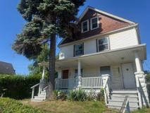 2958 E 71 ST - Photo 1 of 1