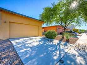 3047 N Dasylirion Dr - Photo 1 of 1