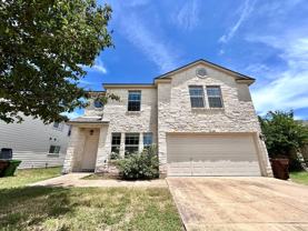 1145 Apollo Cir - Photo 1 of 1