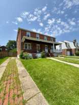 3609 Woodlea Ave - Photo 1 of 1