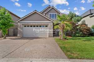 featured image of 1129 34th Pl