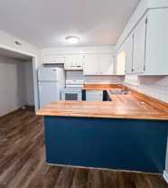 918 Georgetown St - Photo 1 of 1