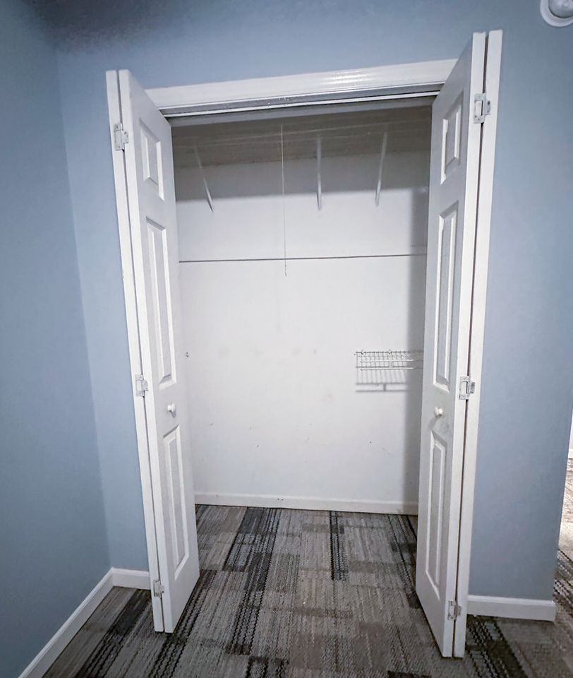 918 Georgetown St - Photo 7 of 10