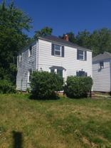 3826 E 146th St - Photo 1 of 1