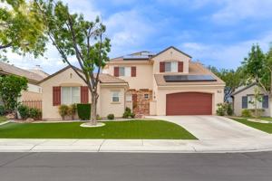featured image of 709 Sir James Bridge Way