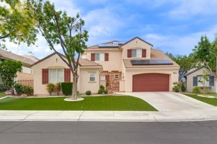 709 Sir James Bridge Way - Photo 1 of 1