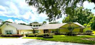 1307 Sweetwater Club Blvd - Photo 1 of 1