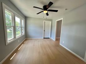 239 Se 48th St - Photo 1 of 1