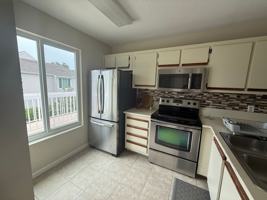 featured image of 2233 2233 San Marco Rd Estuary Condo Bldg 5 #203