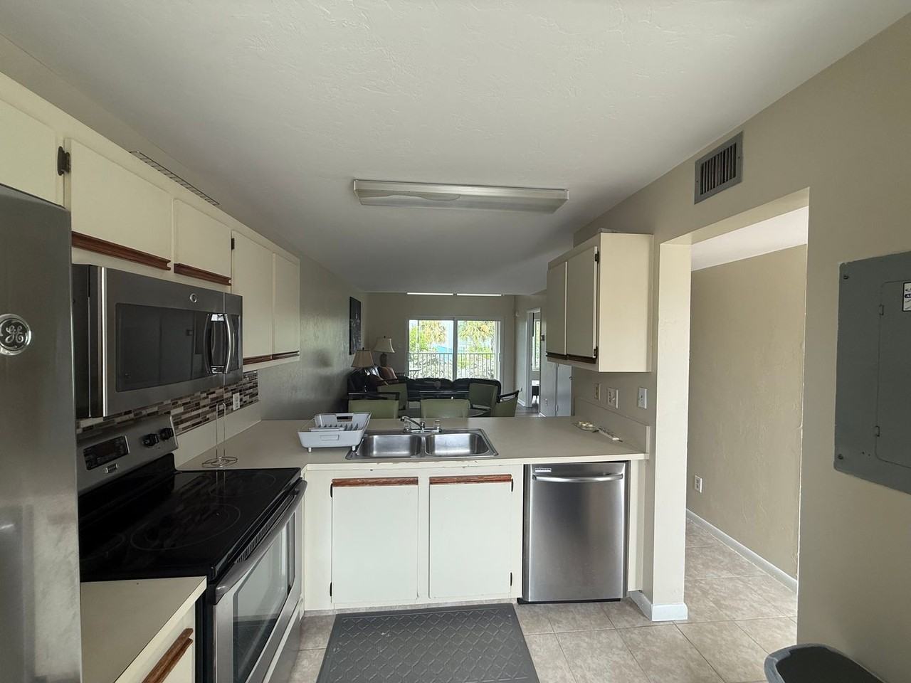 2233 2233 San Marco Rd Estuary Condo Bldg 5 #203 - Photo 2 of 21