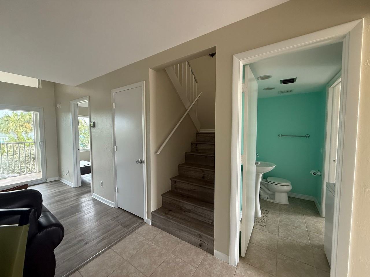 2233 2233 San Marco Rd Estuary Condo Bldg 5 #203 - Photo 5 of 21