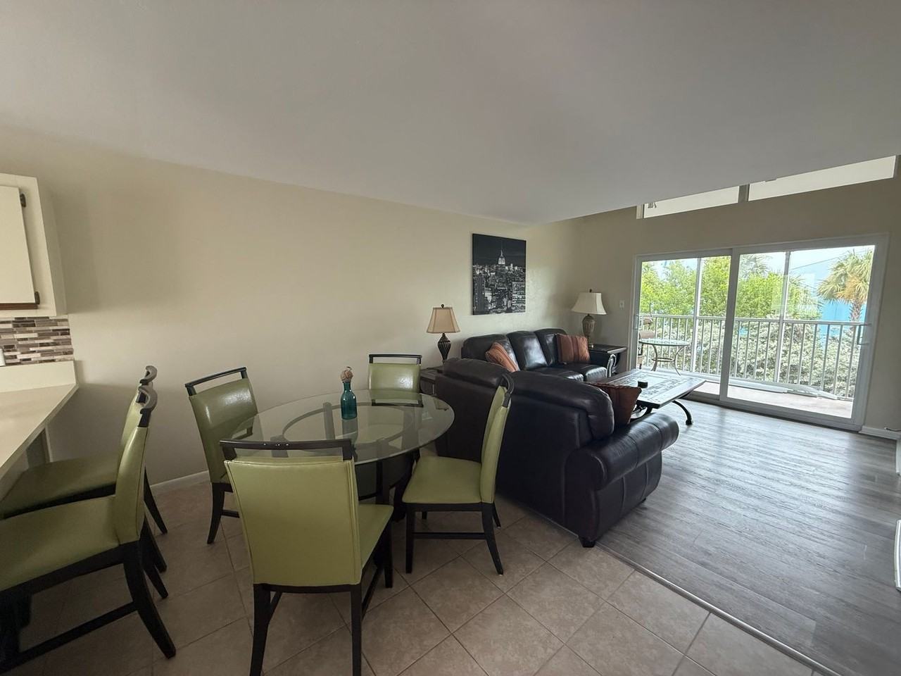 2233 2233 San Marco Rd Estuary Condo Bldg 5 #203 - Photo 7 of 21