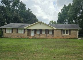 1355 White Oak St Se - Photo 1 of 1