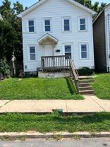 724 Cherry St - Photo 1 of 1