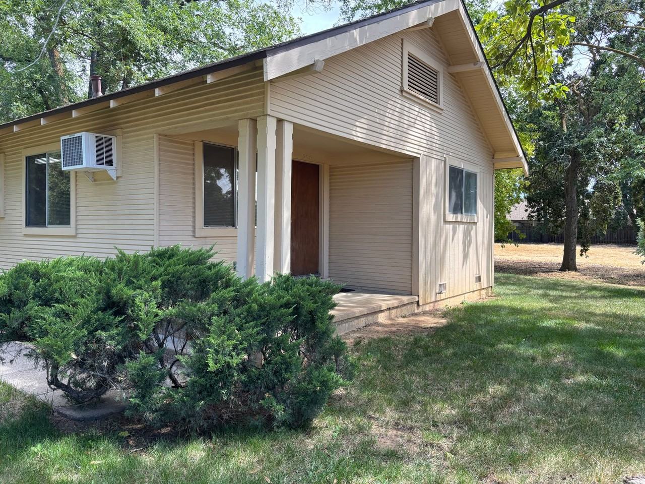 8411 Feickert Ranch Pl