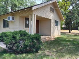 8411 Feickert Ranch Pl - Photo 1 of 1