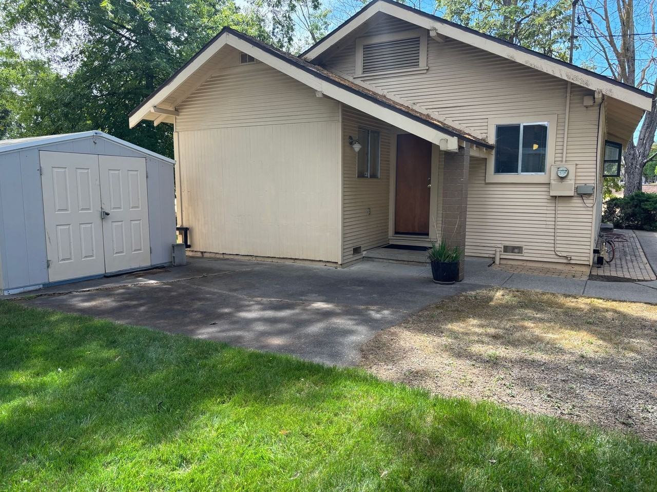 8411 Feickert Ranch Pl - Photo 3 of 19