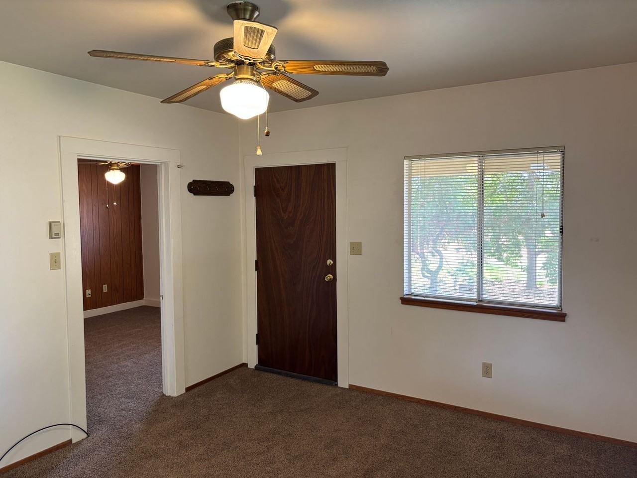 8411 Feickert Ranch Pl - Photo 5 of 19