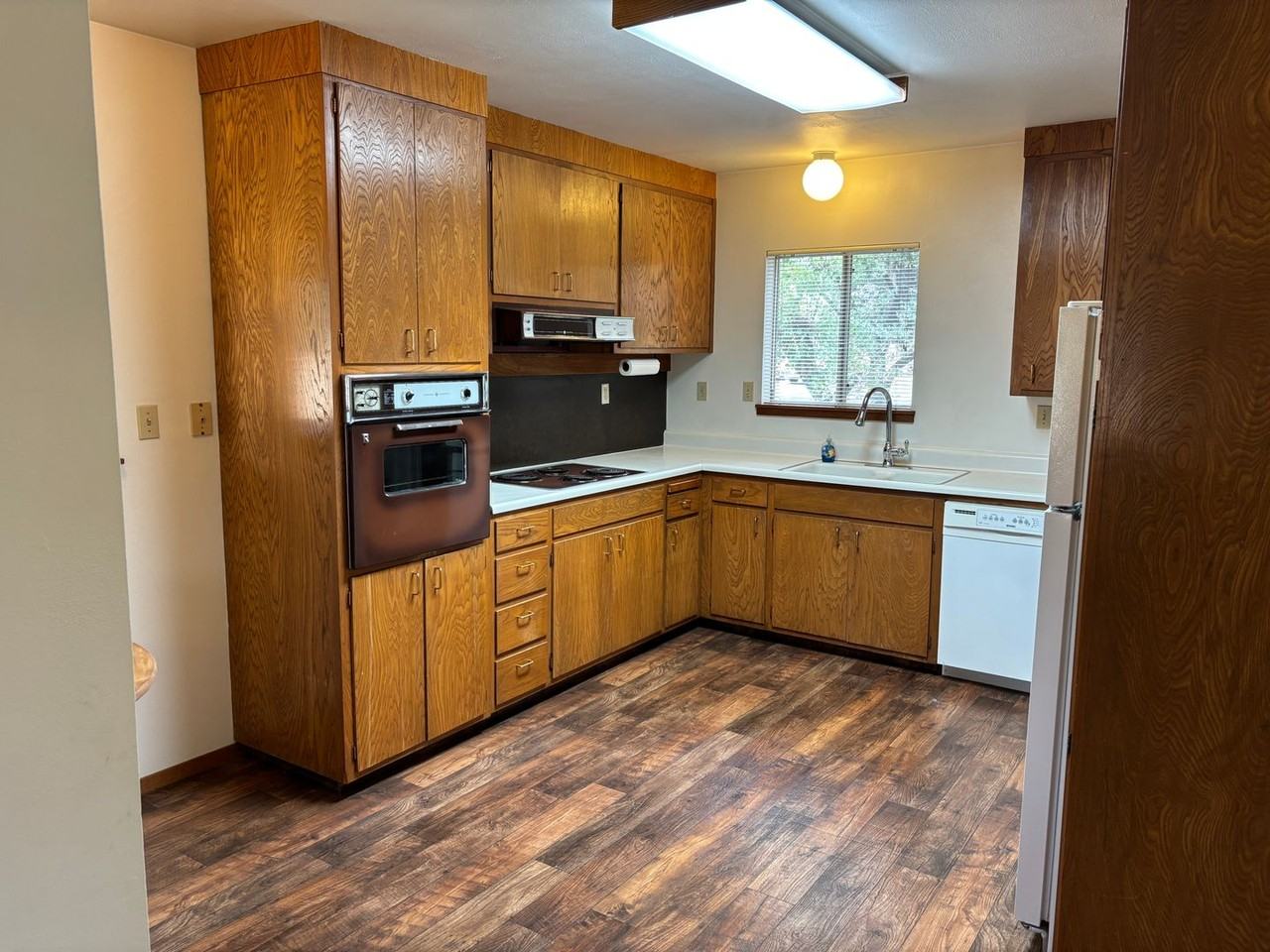 8411 Feickert Ranch Pl - Photo 6 of 19