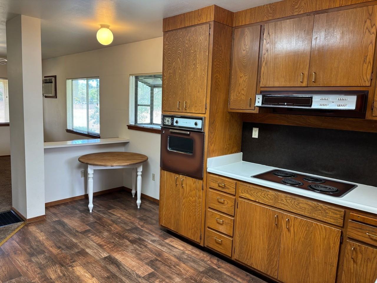 8411 Feickert Ranch Pl - Photo 7 of 19