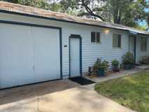 8419 Feickert Ranch Pl - Photo 1 of 1