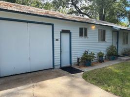 featured image of 8419 Feickert Ranch Pl