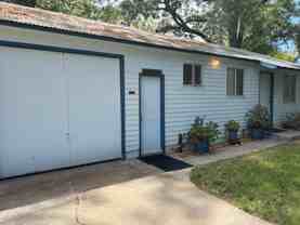 8419 Feickert Ranch Pl - Photo 1 of 1