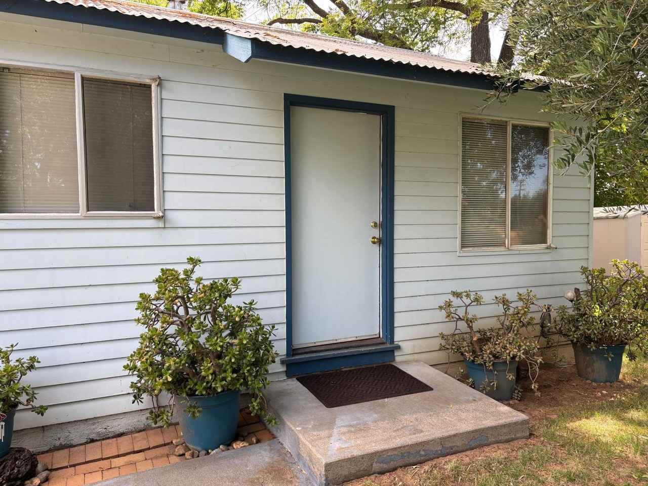 8419 Feickert Ranch Pl - Photo 2 of 17