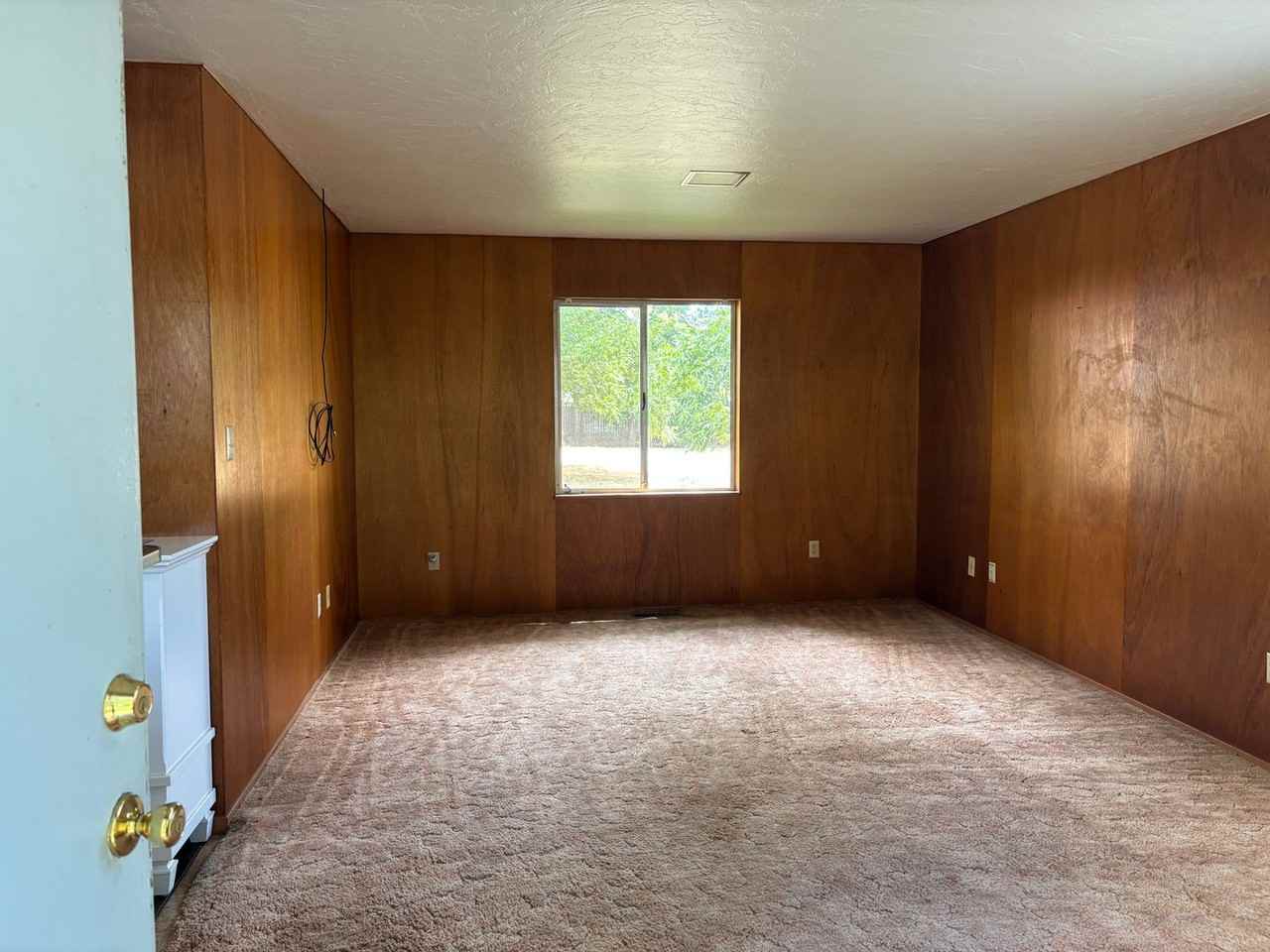 8419 Feickert Ranch Pl - Photo 3 of 17