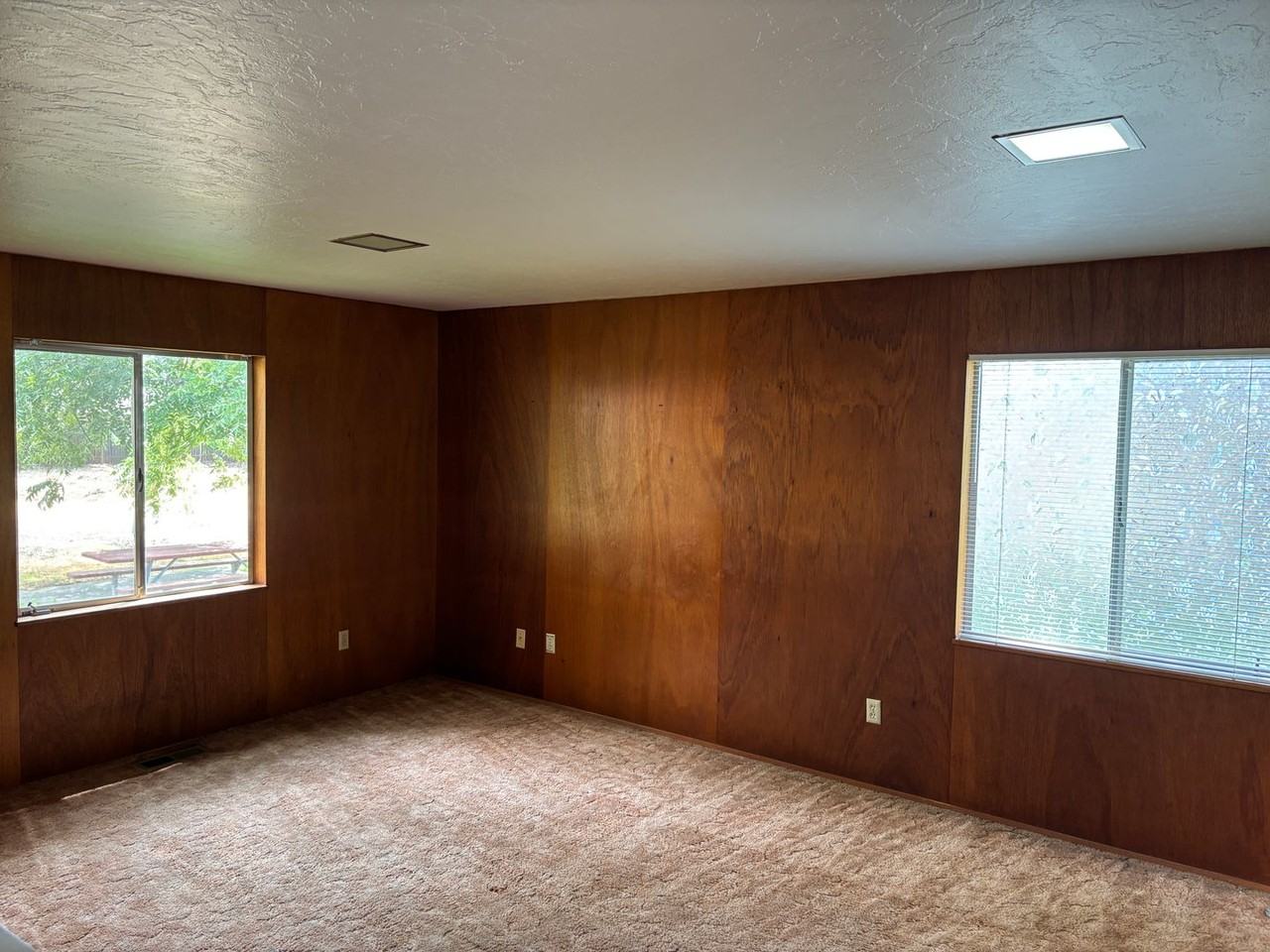 8419 Feickert Ranch Pl - Photo 4 of 17