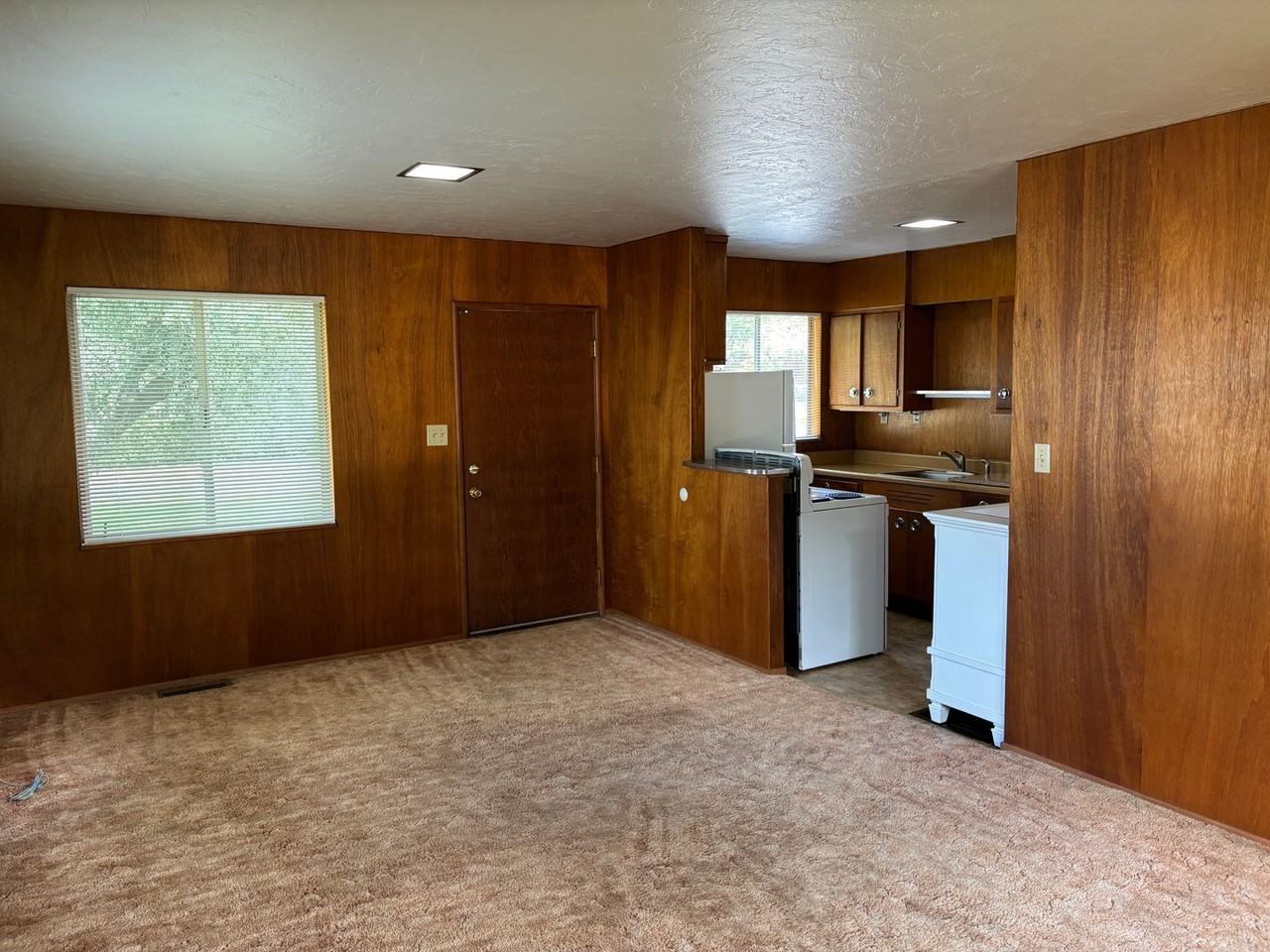 8419 Feickert Ranch Pl - Photo 5 of 17